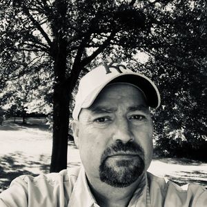 Meet your Posher, Nelson